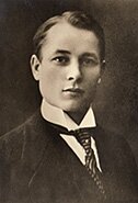 Hermann Ackermann