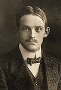 Hermann Schmitt