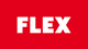 Электроинструмент FLEX