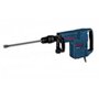 Отбойный молоток «BOSCH» GSH 11E