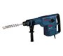 Перфоратор «BOSCH» GBH 11-DE 