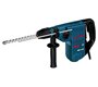 Перфоратор «BOSCH» GBH 4-DFE 