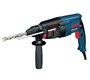 Перфоратор «BOSCH» GBH 2-26 