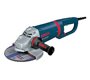 Угловая шлиф машина «BOSCH» GWS 24-230 BV 