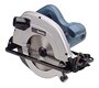Дисковая пила 5704 R «Makita»