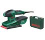 Виброшлифмашина BOSCH PSS 200 AC