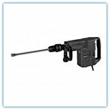 Отбойный молоток «BOSCH» GSH 11E
