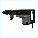 Перфоратор «Makita» HR 5001C