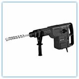 Перфоратор «BOSCH» GBH 11-DE
