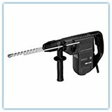 Перфоратор «BOSCH» GBH 4-DFE