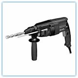 Перфоратор «BOSCH» GBH 2-26 DRE