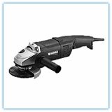 Угловая шлиф машина «METABO» WE 14-125 Plus