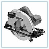 Дисковая пила 5704 R «Makita»